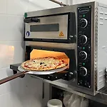 Au Vent Des Marais 2*