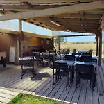 Au Vent Des Marais Longeville-sur-Mer