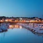 Au Vent Des Marais Longeville-sur-Mer